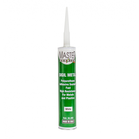 Colle polyurethane blanc Colle polyurethane blanc