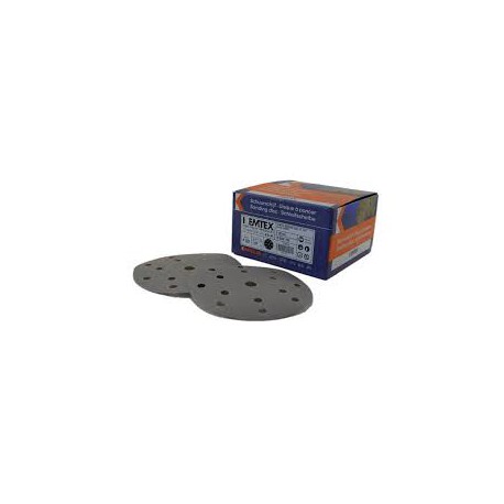 Abrasif disque 1500 Abrasif disque 1500