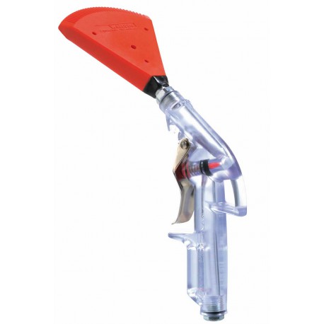 Soufflette 27003 Soufflette 27003