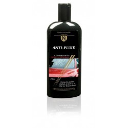 Anti pluie 250ml GOLD