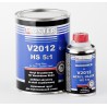 V2012 Apprêt Acrylique 5:1