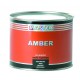 Amber- Mastic multifonction polyester léger