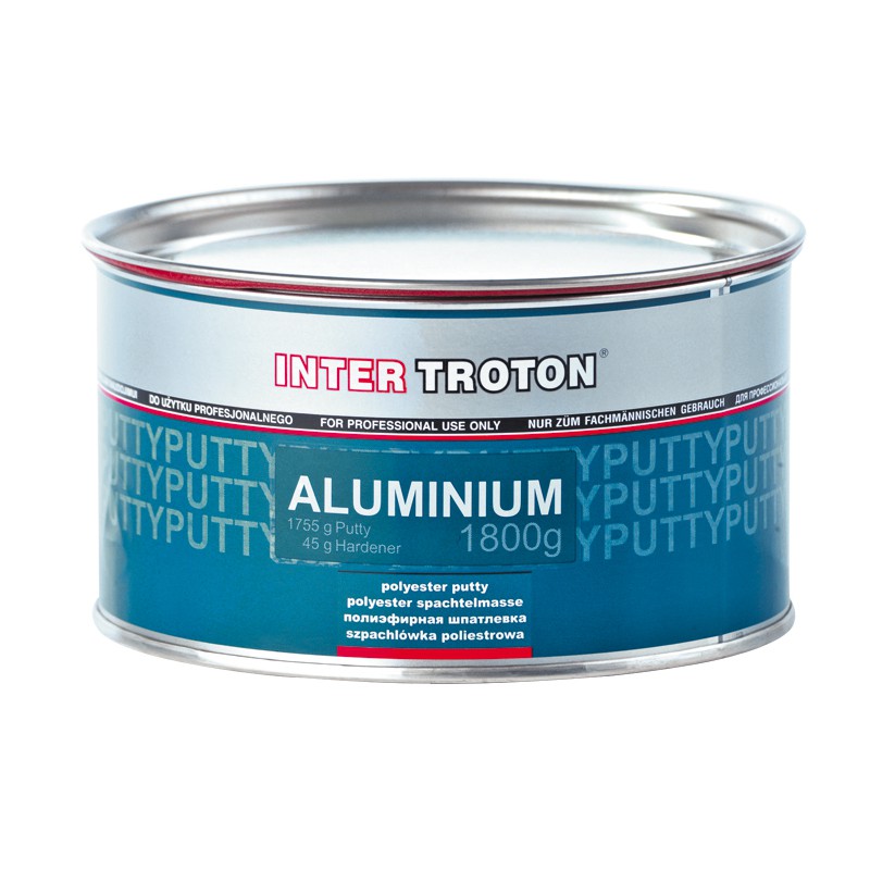 Mastic-aluminium-carrosserie-polyester-Novol-professionnel