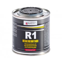 Rénovateur Régénération R1 250ml