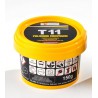 Composé T11 Polissage