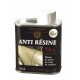 Anti résine 150ml GOLD