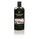 Shampooing lustrant 500ml GOLD