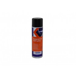 Apprêt garnissant gris clair 500ml