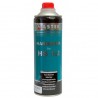 Durcisseur UHS 2007 0.5L rapide