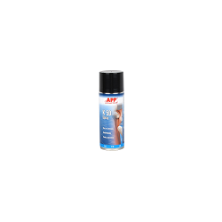 Colle en spray 400ml