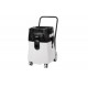 Aspirateur Rupes S245EL + ponceuse SKORPIO electrique