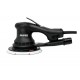 Aspirateur Rupes S245EL + ponceuse SKORPIO electrique