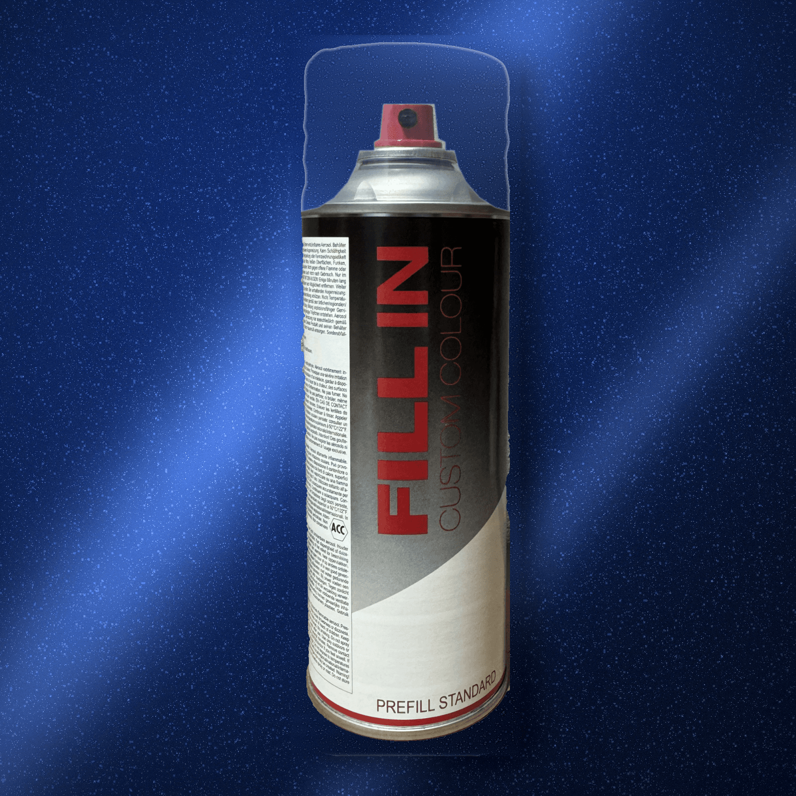 BRILLANT DIRECT SANS DURCISSEUR 400ML