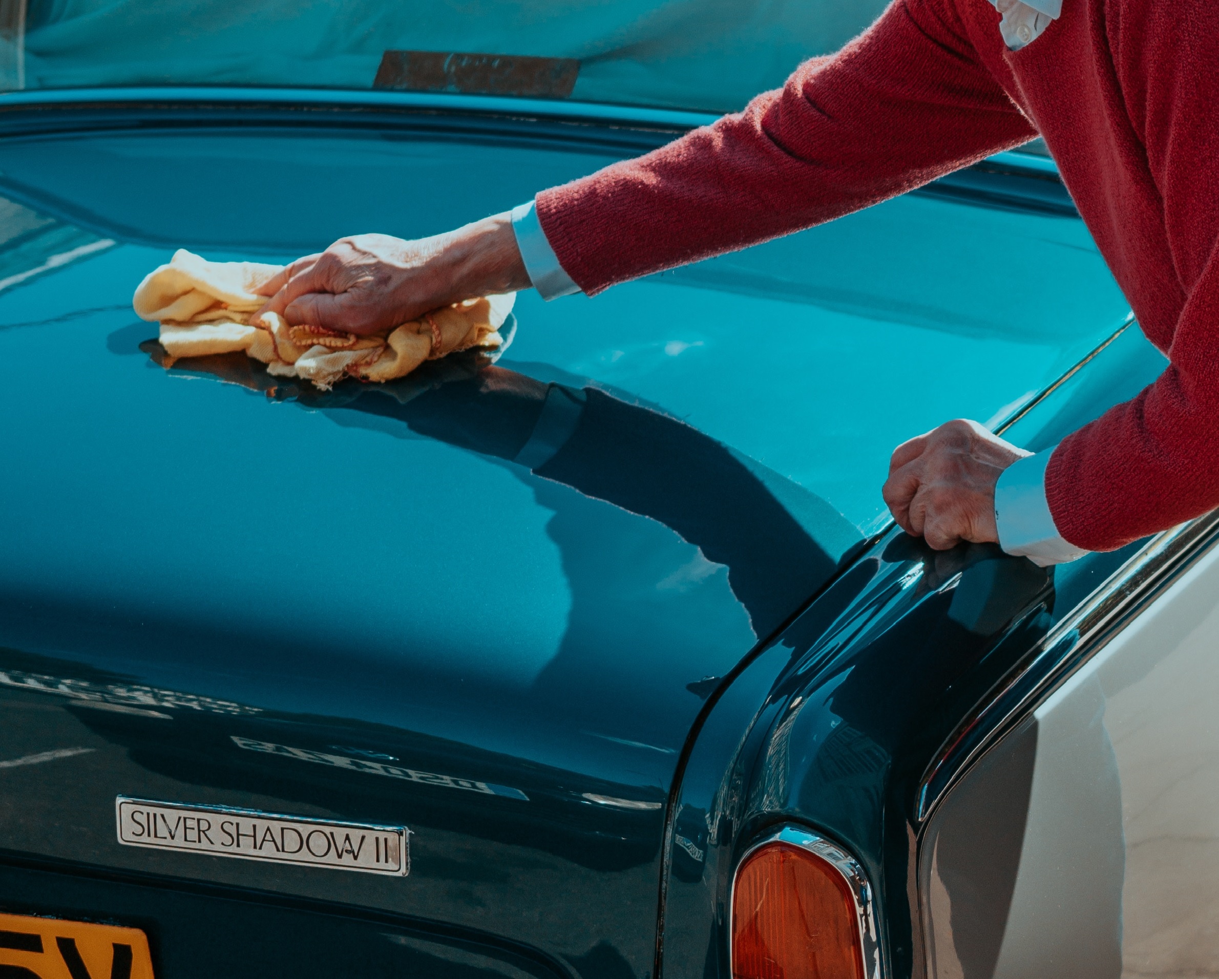 Where can we the car. Химчистка авто. Детейлинг. Автомойка детейлинг. Car Cleaning.